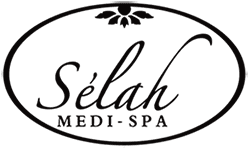 Selah MediSpa